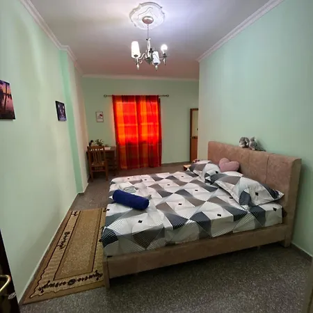 Cozy Penzion *