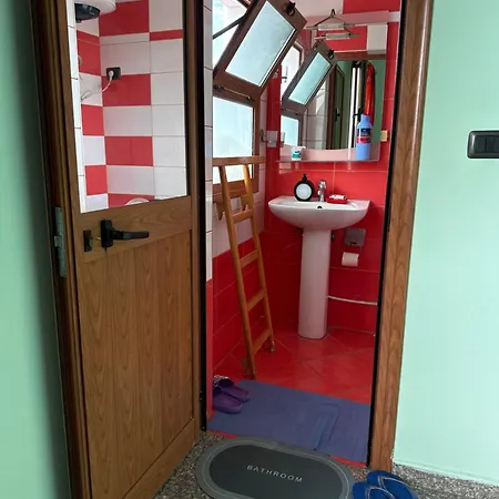 Cozy Penzion